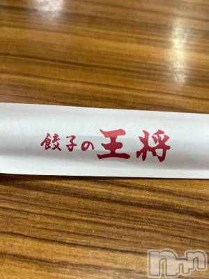 新潟デリヘル 新潟デリヘル倶楽部(ニイガタデリヘルクラブ) ひまり(21)の3月5日写メブログ「🇨🇳」