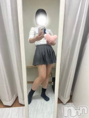 新潟デリヘル 新潟デリヘル倶楽部(ニイガタデリヘルクラブ) ひまり(21)の3月7日写メブログ「出勤しました！」