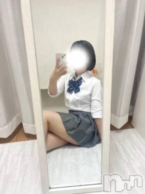 新潟デリヘル 新潟デリヘル倶楽部(ニイガタデリヘルクラブ) ひまり(21)の3月11日写メブログ「出勤しましたっ！」