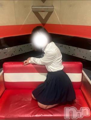 新潟デリヘル 新潟デリヘル倶楽部(ニイガタデリヘルクラブ) ひまり(21)の3月23日写メブログ「出勤しました」