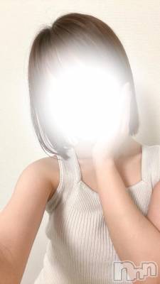新潟デリヘル 新潟デリヘル倶楽部(ニイガタデリヘルクラブ) ひまり(21)の3月29日写メブログ「出勤しました！」