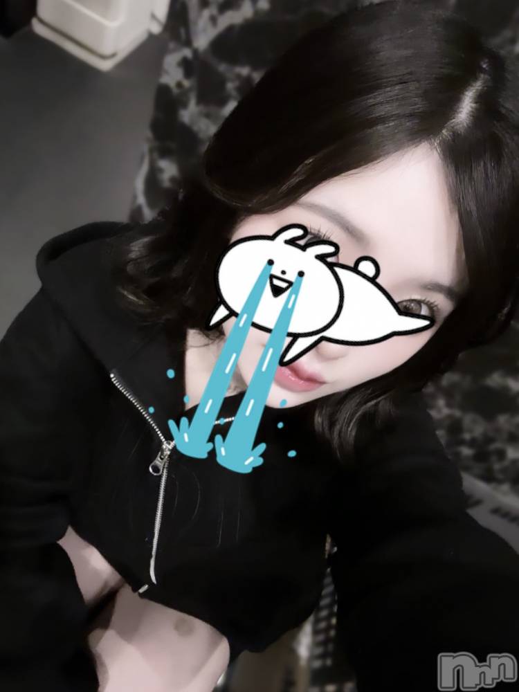 Х顦CLUB ALBATROSS(Хȥ)  ɱǵ51̥֥֤뤭৻( •̀ ᗜ •́ ৻)🖤✨