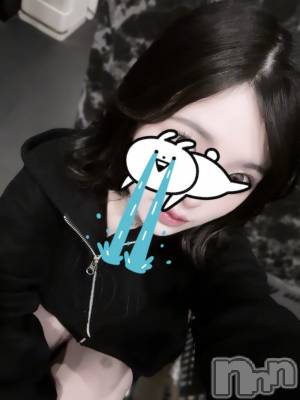 Х顦CLUB ALBATROSS(Хȥ)  ɱǵ(20)51̥֥֤뤭৻( •̀ ᗜ •́ ৻)🖤✨