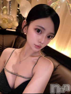 �� ɱǵ(21) ��Ĺ�ҥߥġ������������Х��顦����� CLUB ALBATROSS(����Хȥ���)���ҡ�