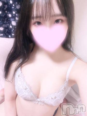 長岡デリヘル純・無垢(ジュンムク) まりあ(19)の6月13日写メブログ「おやすみなさい💗」