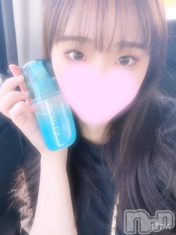長岡デリヘル純・無垢(ジュンムク) まりあ(19)の6月13日写メブログ「お礼💌ロールスコスモス60分のお兄さん♡」