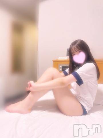 長岡デリヘル純・無垢(ジュンムク) まりあ(19)の6月14日写メブログ「2日目終了💖」