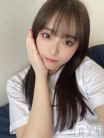 長岡デリヘル純・無垢(ジュンムク) まりあ(19)の6月14日写メブログ「今日も元気に✨」