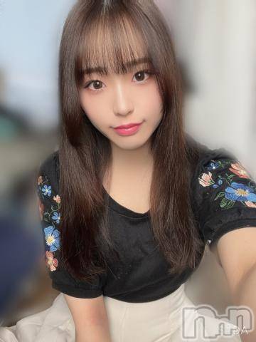 長岡デリヘル純・無垢(ジュンムク) まりあ(19)の6月16日写メブログ「今のうちに🥺」