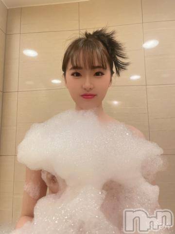 長岡デリヘル純・無垢(ジュンムク) まりあ(19)の6月17日写メブログ「お礼💌ホテルシーズ90分のお兄さん♡」