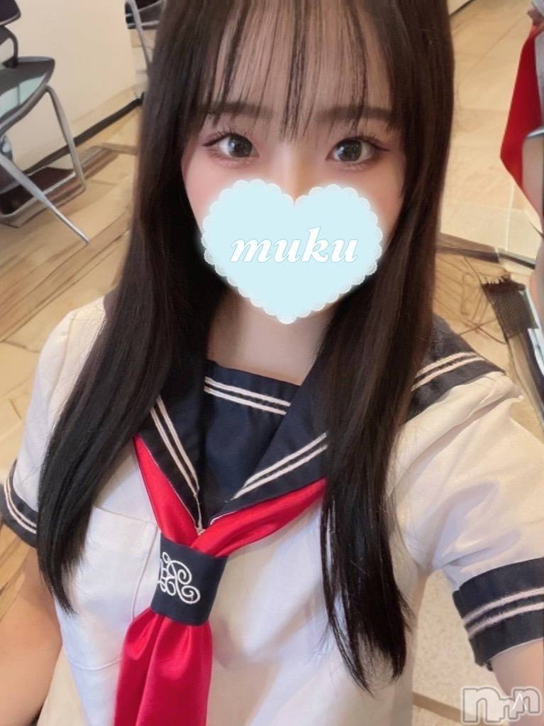 まりあ