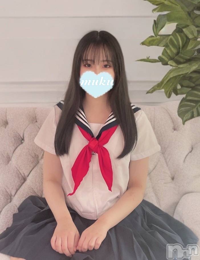まりあ