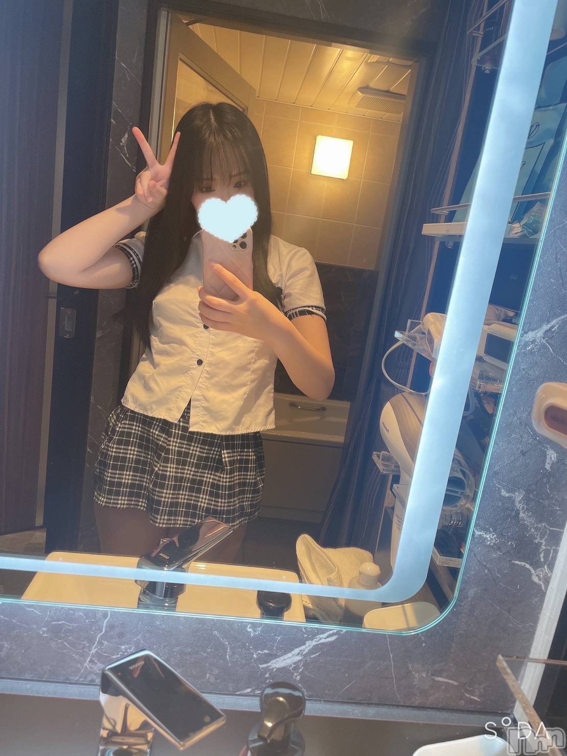 まりあ