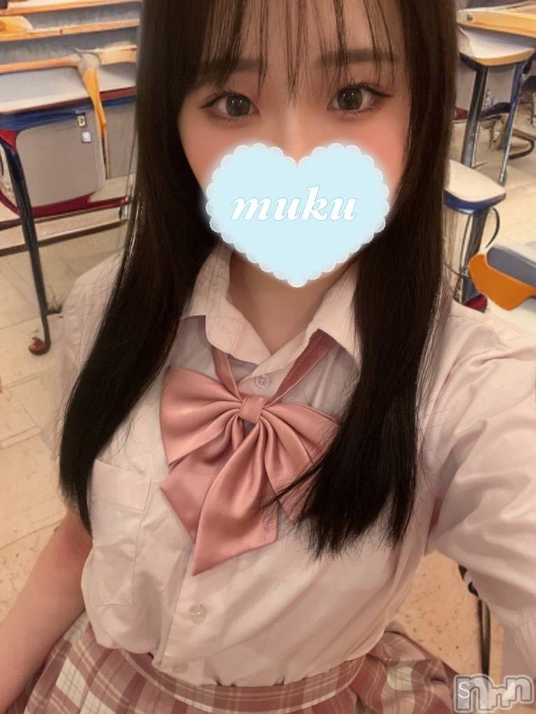 まりあ
