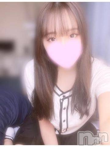 長岡デリヘル純・無垢(ジュンムク)まりあ(19)の2024年6月12日写メブログ「初めまして♡」