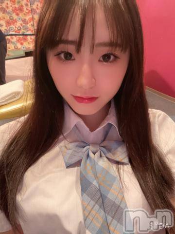 長岡デリヘル純・無垢(ジュンムク)まりあ(19)の2024年6月15日写メブログ「お礼💌ホテルプレトマト60分のお兄さん♡」