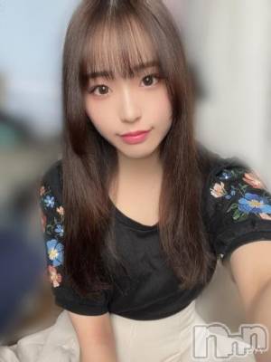 長岡デリヘル 純・無垢(ジュンムク) まりあ(19)の6月16日写メブログ「今のうちに🥺」