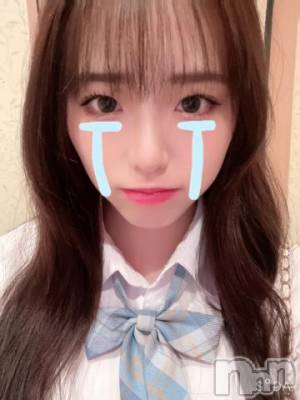 長岡デリヘル 純・無垢(ジュンムク) まりあ(19)の6月17日写メブログ「最終日‪(ＴＴ)」