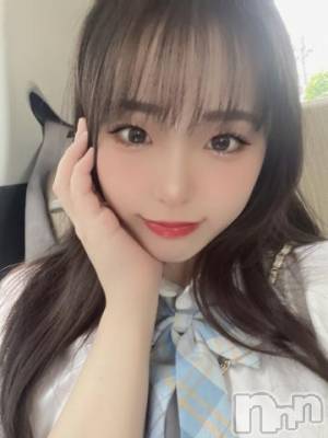 長岡デリヘル 純・無垢(ジュンムク) まりあ(19)の6月17日写メブログ「ありがとうございました💖」