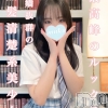 まりあ(19)