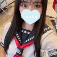 まりあ