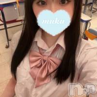 まりあ