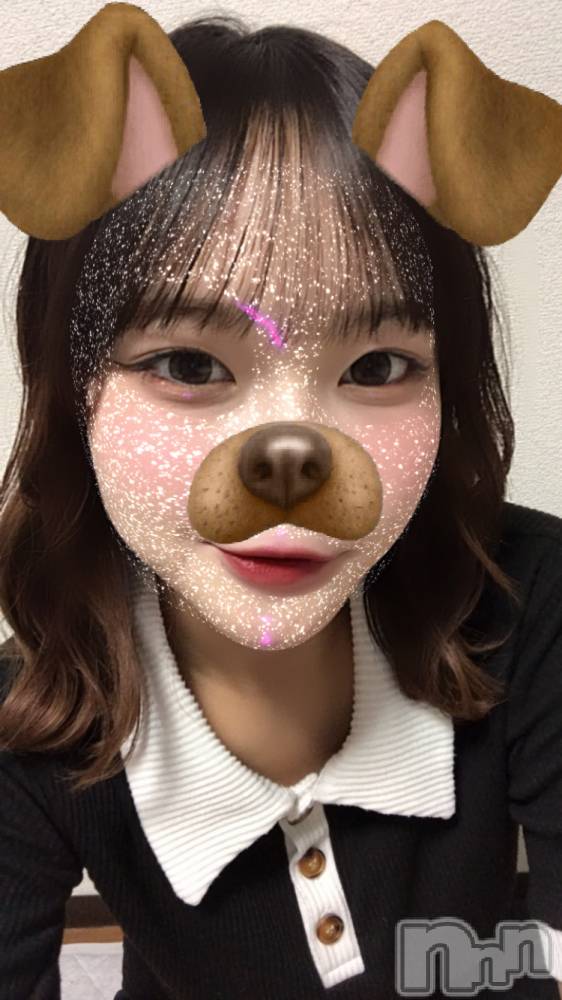 ʥå륺СCHUNLUU(롼) ȤϤ612̥֥Ź2ܡ🎉