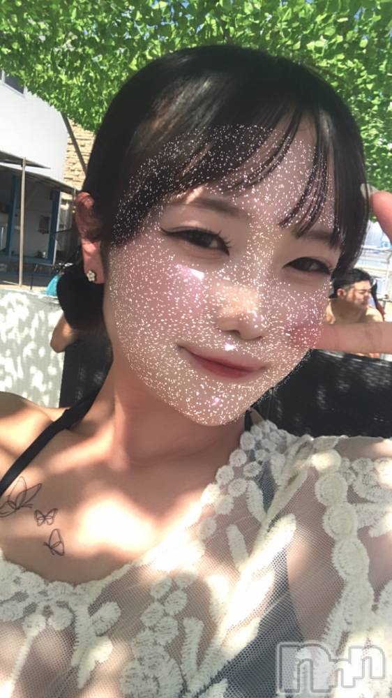 ʥå륺СCHUNLUU(롼) ȤϤ828̥֥828 1014ʬΥ֥