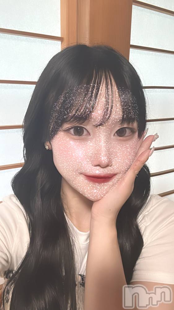 ʥå륺СCHUNLUU(롼) ȤϤ929̥֥ǰΡ