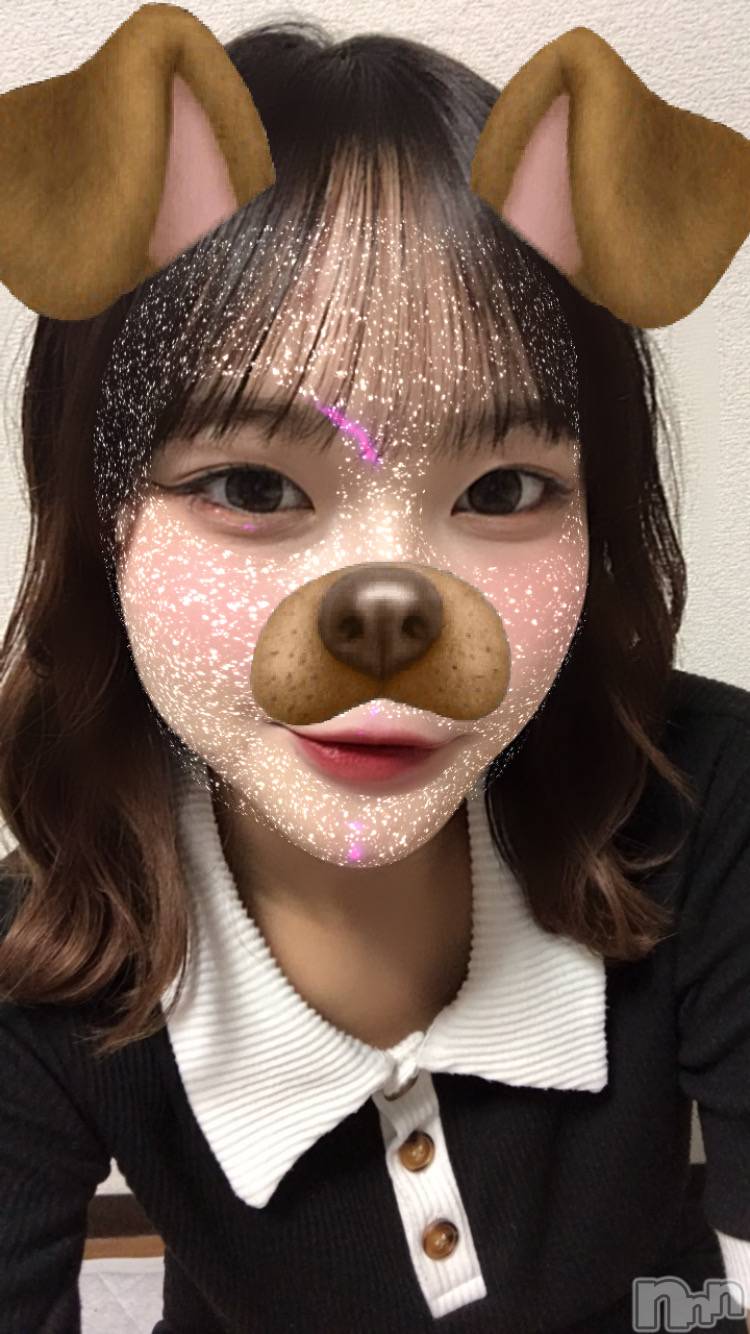 ʥå륺СCHUNLUU(롼) 2024ǯ612̥֥Ź2ܡ🎉