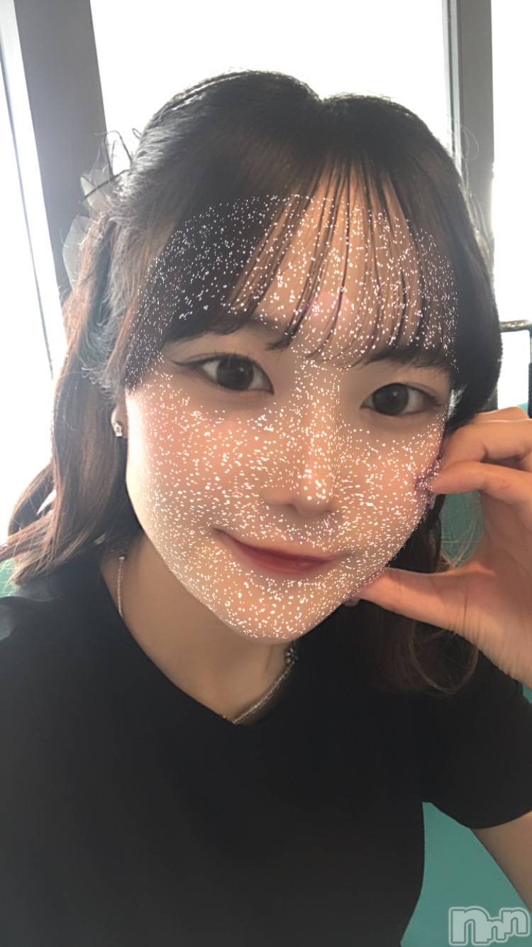 ʥå륺СCHUNLUU(롼) 2024ǯ82̥֥⭐︎⭐︎⭐︎
