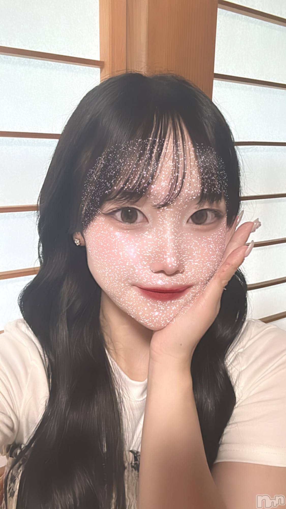 ʥå륺СCHUNLUU(롼) 2024ǯ929̥֥ǰΡ
