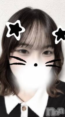 ˤ륹ʥå륺СCHUNLUU(롼)פΥ㥹ȡ֤ȤϡפξҲ