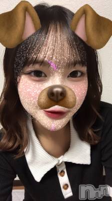 ʥå륺СCHUNLUU(롼) ȤϤ612̥֥Ź2ܡ🎉