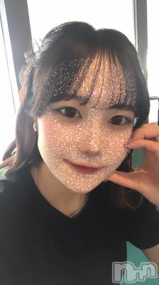 ʥå륺СCHUNLUU(롼) ȤϤ82̥֥⭐︎⭐︎⭐︎