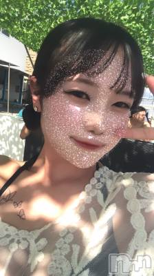 ʥå륺СCHUNLUU(롼) ȤϤ828̥֥828 1014ʬΥ֥