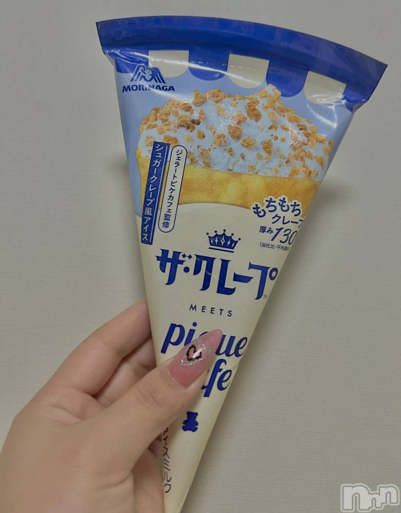 ĮХ顦֥ ץ ( ץ ) դ39̥֥🍨👀