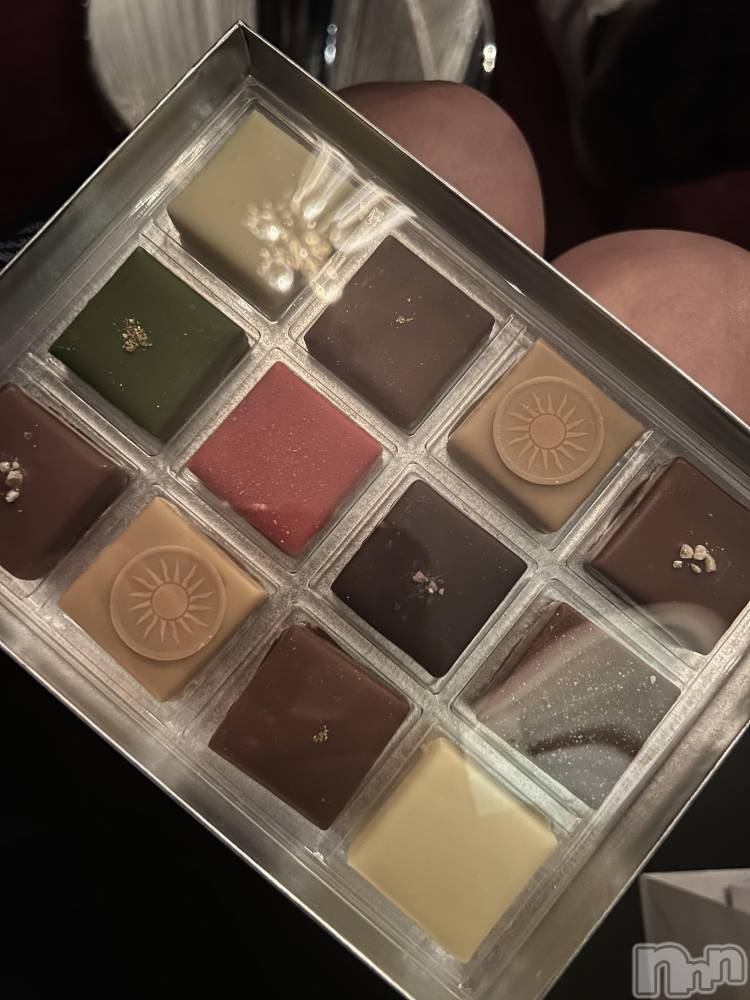 ĮХ顦֥ ץ ( ץ ) դ316̥֥🍫🍼
