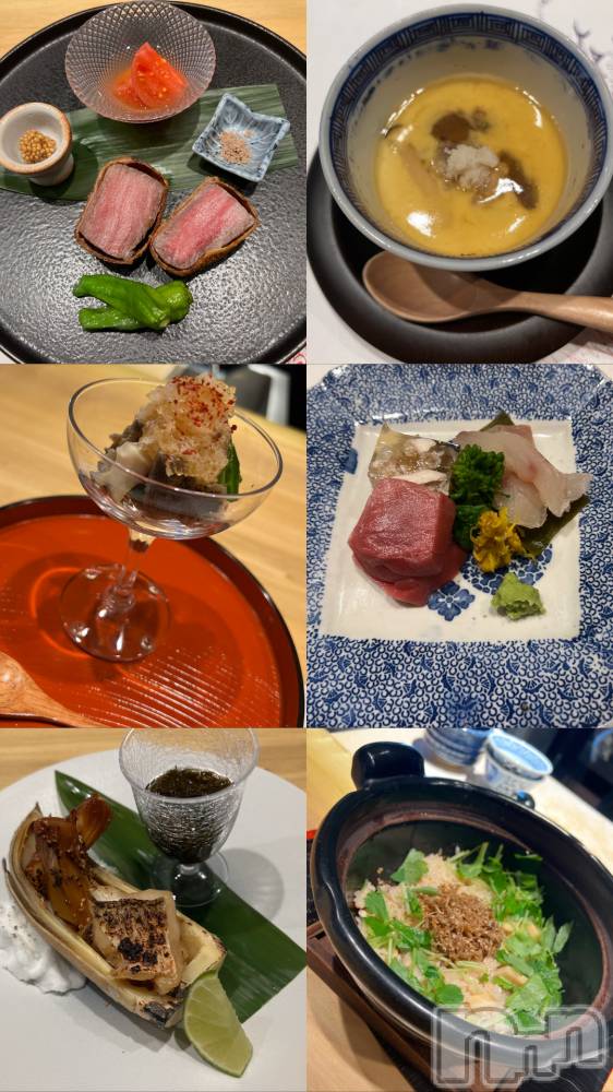 ĮХ顦֥ ץ ( ץ ) դ322̥֥🍚🐟