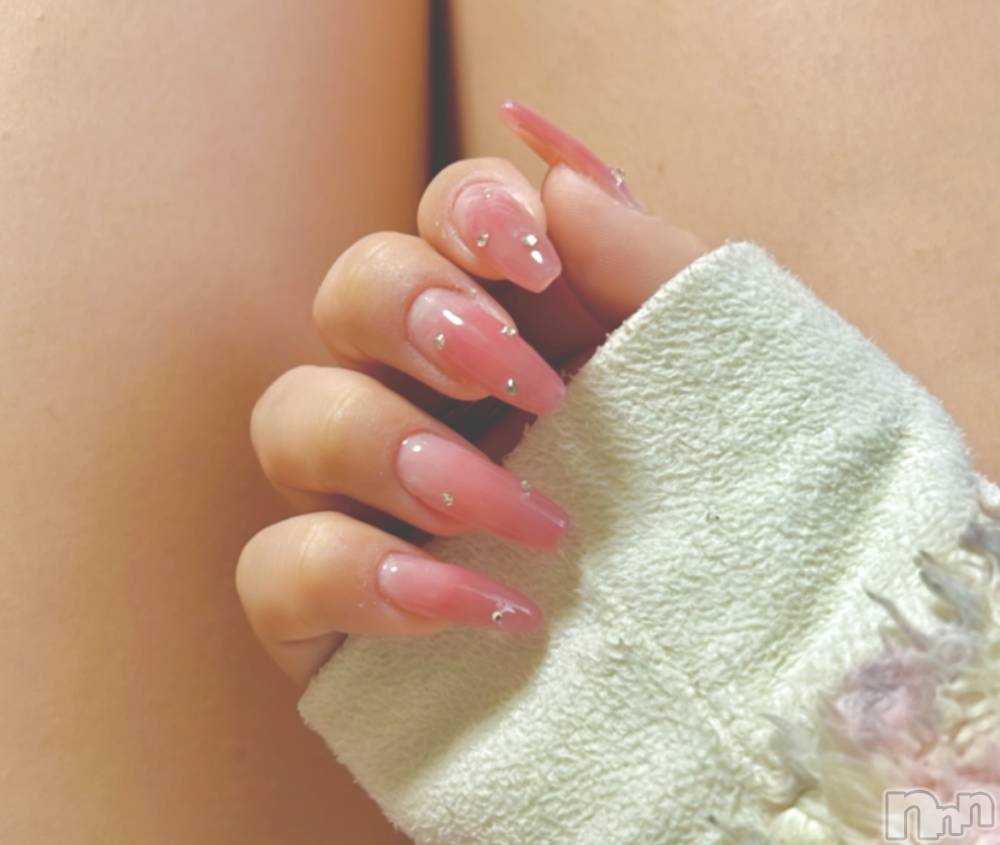 ĮХ顦֥ ץ ( ץ ) դ326̥֥💅🏻🆕