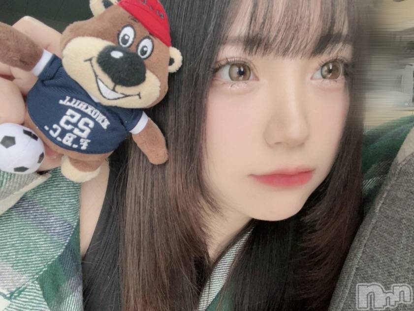 ĮХ顦֥ ץ ( ץ ) դ46̥֥🐻