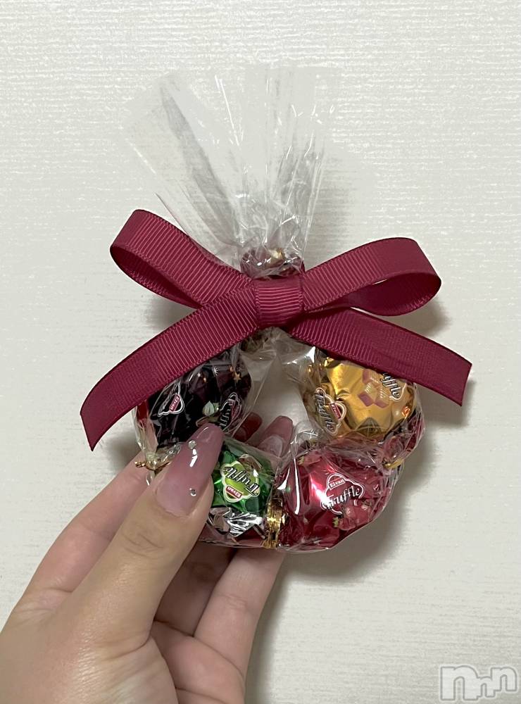 ĮХ顦֥ ץ ( ץ ) դ46̥֥🍫