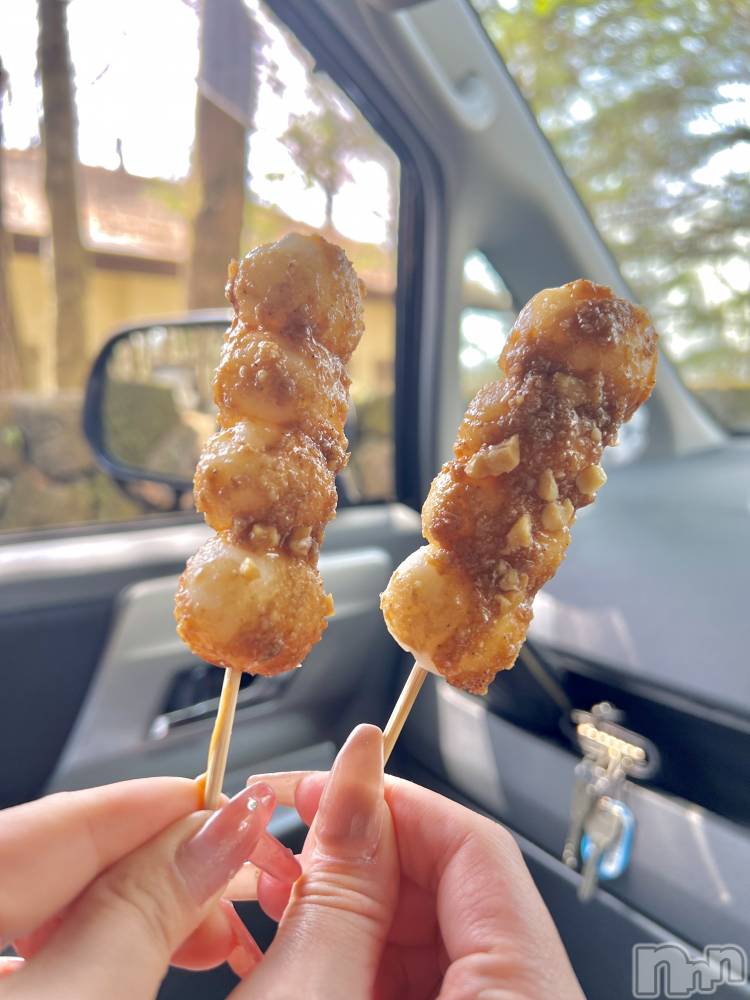 ĮХ顦֥ ץ ( ץ ) դ410̥֥🍡🙋🏻‍️