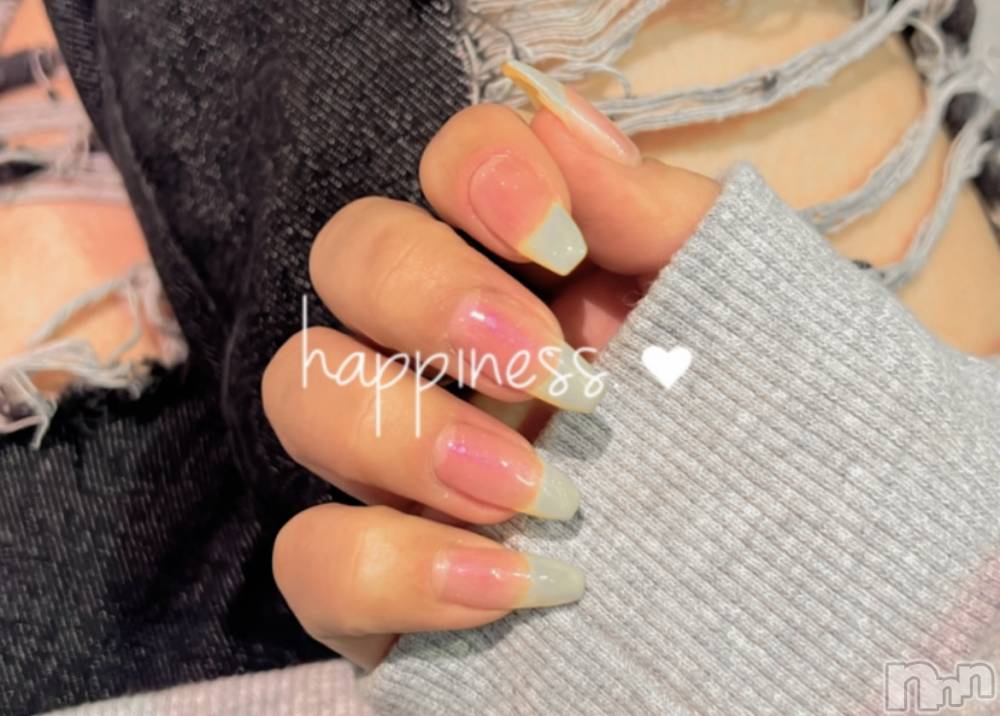 ĮХ顦֥ ץ ( ץ ) դ412̥֥💅🏻🆕