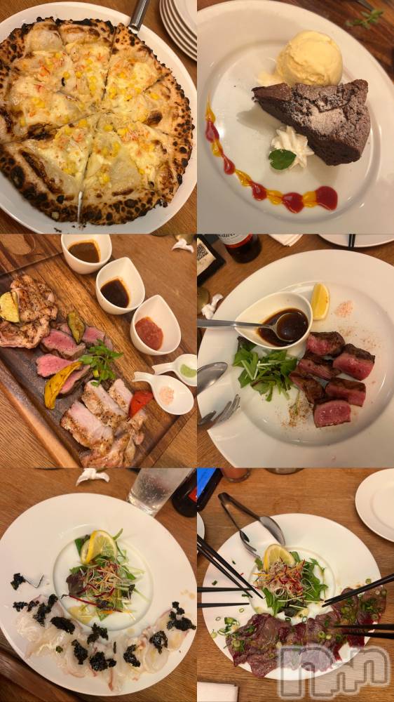 ĮХ顦֥ ץ ( ץ ) դ522̥֥🍽️❤︎