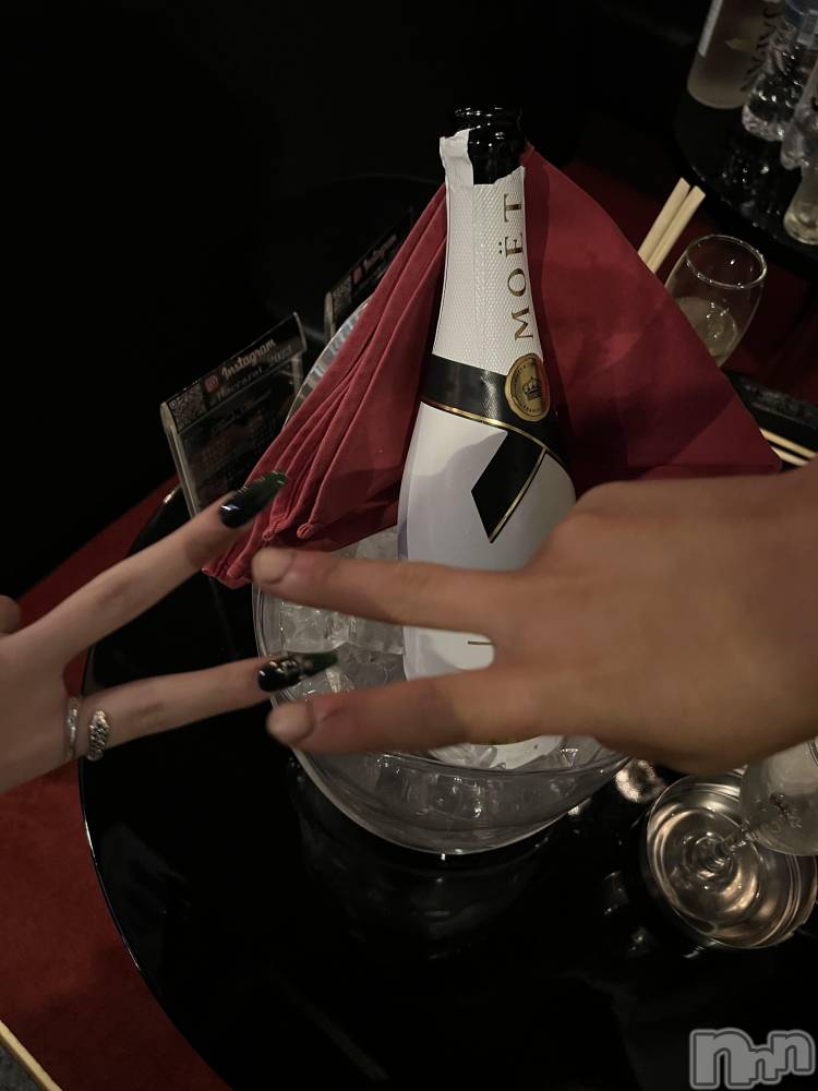 ĮХ顦֥ ץ ( ץ ) դ613̥֥🍾