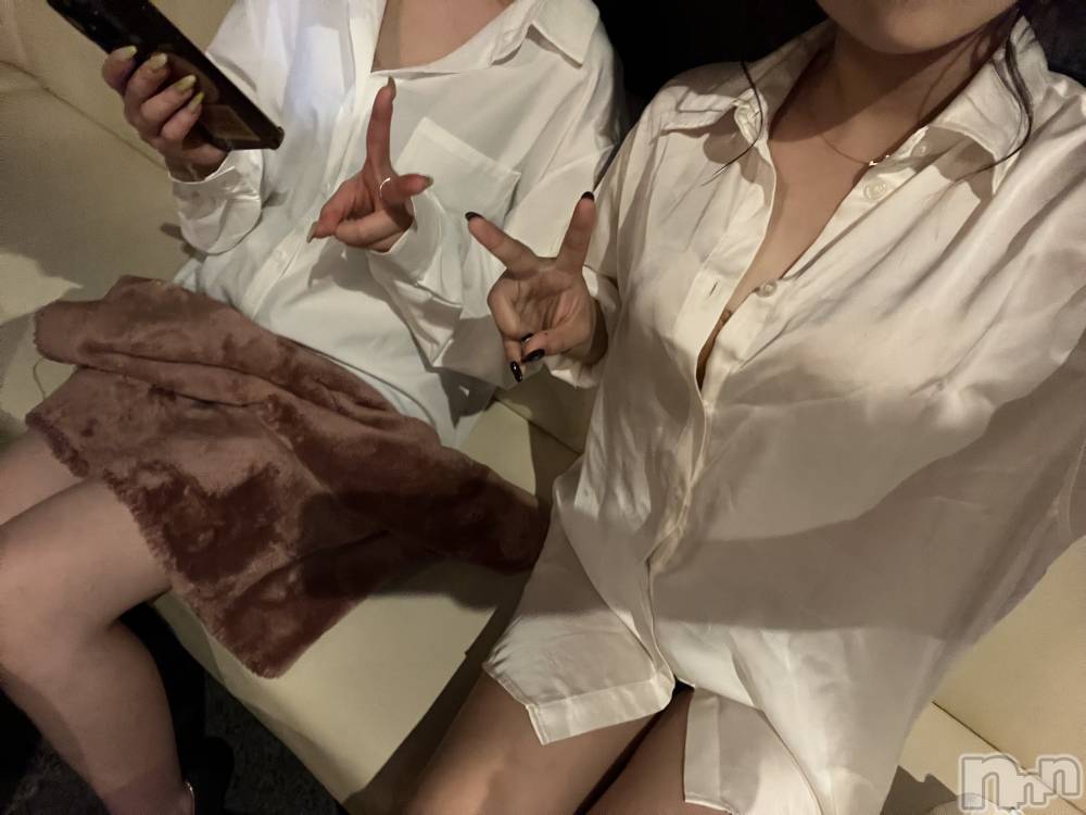 ĮХ顦֥ ץ ( ץ ) դ621̥֥🤙🏻