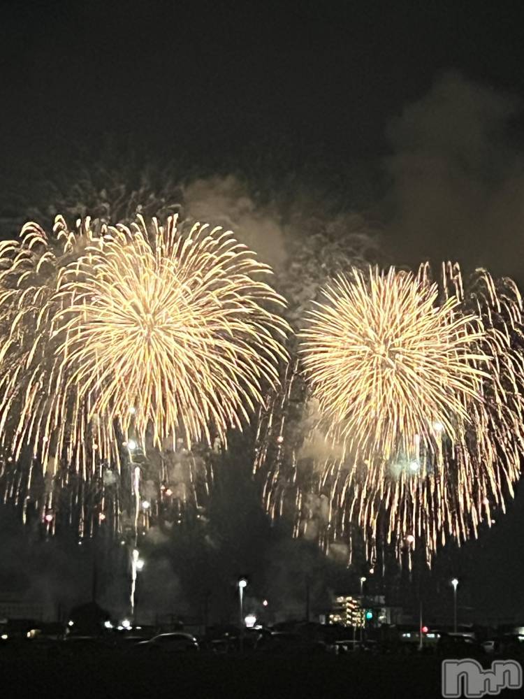 ĮХ顦֥ ץ ( ץ ) դ88̥֥🎆