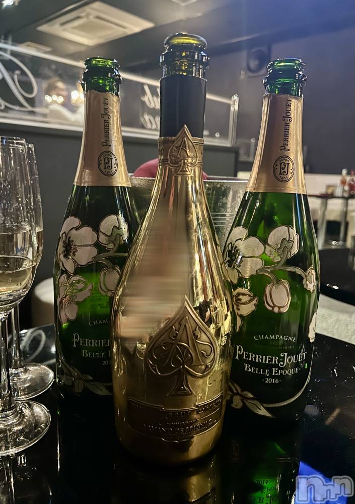 ĮХ顦֥ ץ ( ץ ) դ831̥֥🍾😋