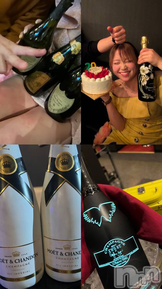 ��Į����Х��顦����֥���� �ץ���� ����(����� �ץ���� ������) �դ�����3��22���̥�֥�����☺️🎊��